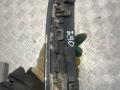 7120009 Решетка радиатора BMW 3 E90/E91/E92/E93 2008г. - фото №6