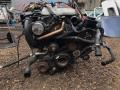M57D1 Трубка системы рециркуляции EGR BMW X5 E53 2002г. - фото №3