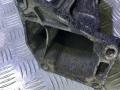 6754185 Кронштейн двигателя BMW 3 E46 2004г. - фото №3