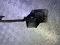 6754185 Кронштейн двигателя BMW 3 E46 2004г. - фото №4