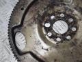 1717383 Венец зубчатый маховика BMW 5 E60/E61 2004г. - фото №5