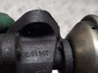 Клапан EGR, Audi A6 C5 (S6,RS6) 1997-2001