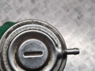 Клапан EGR, Audi A6 C5 (S6,RS6) 1997-2001