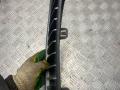 7120010 Решетка радиатора BMW 3 E90/E91/E92/E93 2009г. - фото №2