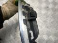 7120010 Решетка радиатора BMW 3 E90/E91/E92/E93 2009г. - фото №4
