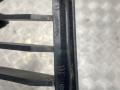 7120010 Решетка радиатора BMW 3 E90/E91/E92/E93 2009г. - фото №7