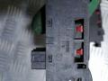 8381518 Кнопка стеклоподъемника BMW 3 E46 2001г. - фото №4