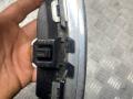 7120007 Решетка радиатора BMW 3 E90/E91/E92/E93 2009г. - фото №3