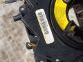 Переключатель дворников Ford Focus 2 2006г. - фото №3