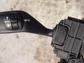 Переключатель дворников Ford Focus 2 2006г. - фото №4