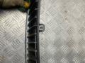 224059-10 Решетка радиатора BMW 3 E90/E91/E92/E93 2008г. - фото №2