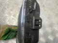 224059-10 Решетка радиатора BMW 3 E90/E91/E92/E93 2008г. - фото №3