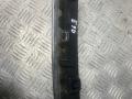 224059-10 Решетка радиатора BMW 3 E90/E91/E92/E93 2008г. - фото №4