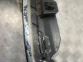 224059-10 Решетка радиатора BMW 3 E90/E91/E92/E93 2008г. - фото №5