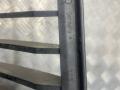 224059-10 Решетка радиатора BMW 3 E90/E91/E92/E93 2008г. - фото №8