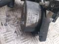 XS7Q2A451BH Насос вакуумный Ford Mondeo 3 2004г. - фото №2