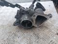 XS7Q2A451BH Насос вакуумный Ford Mondeo 3 2004г. - фото №4