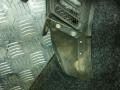 Дождевик Audi A6 C4 (S6,RS6) 1996г. - фото №9