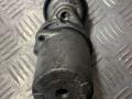 Натяжитель ремня генератора BMW 5 F10/F11/GT F07 2012г. - фото №4