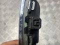 7120008 Решетка радиатора BMW 3 E90/E91/E92/E93 2008г. - фото №3