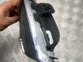 7120008 Решетка радиатора BMW 3 E90/E91/E92/E93 2008г. - фото №4