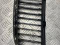 7120008 Решетка радиатора BMW 3 E90/E91/E92/E93 2008г. - фото №6