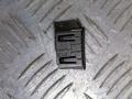 61331 Кнопки руля BMW 7 E65/E66 2005г. - фото №2