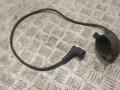 Провод высоковольтный BMW 3 E30 1992г. - фото №7