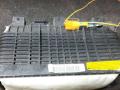 90504786 Подушка безопасности пассажира Opel Vectra B 1999г. - фото №2
