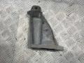 M47D20, 6760310 Кронштейн двигателя BMW 3 E90/E91/E92/E93 2008г. - фото №3
