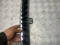7120007 Решетка радиатора BMW 3 E90/E91/E92/E93 2008г. - фото №2