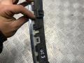 7120007 Решетка радиатора BMW 3 E90/E91/E92/E93 2008г. - фото №4