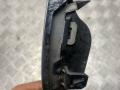 7120007 Решетка радиатора BMW 3 E90/E91/E92/E93 2008г. - фото №5