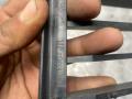 7120007 Решетка радиатора BMW 3 E90/E91/E92/E93 2008г. - фото №8