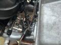 Форсунка Lada 2110 2005г. - фото №2