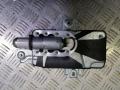 30339884B Подушка безопасности боковая (в дверь) передняя правая BMW 3 E46 2002г. - фото №3