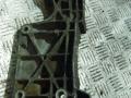 06A903143H Кронштейн генератора Volkswagen Golf 4 2001г. - фото №4