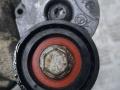Натяжитель ремня генератора BMW 7 F01/F02 2012г. - фото №2