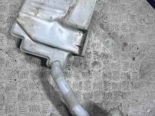 Бачок омывателя, Volkswagen Golf 5 2003-2009
