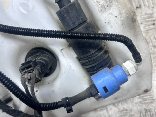 Бачок омывателя, Volkswagen Golf 5 2003-2009