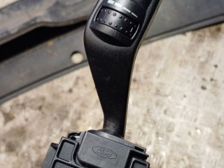 Шлейф руля, Ford Focus 2 2004-2008