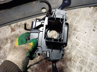 Шлейф руля, Ford Focus 2 2004-2008