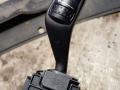 Переключатель дворников Ford Focus 2 2007г. - фото №2