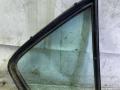 Форточка задняя левая BMW 7 E38 1995г. - фото №2