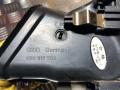 4B0819203 Дефлектор обдува салона Audi A6 C5 (S6,RS6) 2002г. - фото №5
