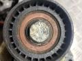 7800333 Натяжитель ремня генератора BMW 1 E87/E81/E82/E88 2007г. - фото №4