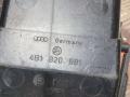 4B1820901 Дефлектор обдува салона Audi A6 C5 (S6,RS6) 1999г. - фото №9