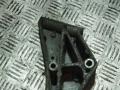 053145515 Кронштейн гидроусилителя Audi 80 B4 1994г. - фото №4