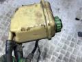 7L0422371 Бачок гидроусилителя Volkswagen Touareg 1 2004г. - фото №3