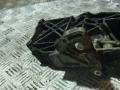 038260885C Кронштейн компрессора кондиционера Volkswagen Passat B5 2002г. - фото №3